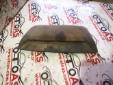 Peugeot 307 Orta Stop Lambası 9800282377