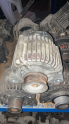 Fiat Marea 2.0 şarj dinamosu