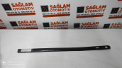 RENAULT LAGUNA-1 ÇIKMA  SAĞ ÖN KAPI ÇİTASI OEM; 7700411993