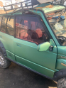 SUZUKİ VİTARA JLX SAĞ ÖN KAPI !!! [ K3MDKD-UXV2A ]