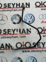 Audi a3 2008 ana fren merkezi abs arası fren borusu-1