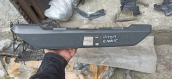 CUSTOM PLAKALIK FORD ORJİNAL ÇIKMA PARÇA