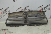 2005 BMW 5 SERİSİ E60 E61 GÖZLÜK BAKALİTİ MASKE