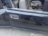 1996 VOLVO S40 ÇIKMA SAĞ KAPI KOLU MEVCUTTUR.