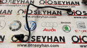 6Q0201293A seat ibiza cordoba yakıt deposu filtre borusu