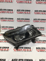 NAVARA ZENON SAĞ FAR ORJİNAL ÇIKMA