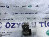 jeep compass 2.0 td abs beyni