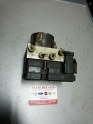 4S61-2M110-AC FORD FİESTA ABS BEYNİ 10.0970-0115.3