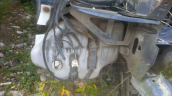 ford scorpio 96 üstü silecek su bidonu motorlu