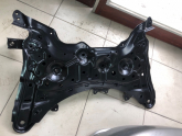 TOYOTA CHR HYBRID 2016-2022 ÖN TRAVERS HATASIZ ORJİNAL ÇIKMA