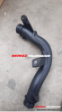 SKODA - SUPERB / 1.6 TDİ İNTERCOOLER BORUSU (6R0145770A)