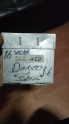 DAEWOO SALOON BEYİN - ALKO OTOMOTİV