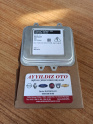 5DV009720-00 OPEL ASTRA İNSİGNİA FAR BEYNİ