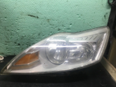 Ford focus sol ön far 08-13 8M51-13W030-AH
