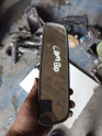 opel combo ic dikiz ayansi cikma