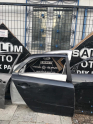 Oto Çıkma Parça / Renault / Laguna / Kaporta & Karoser / Sağ Arka Kapı / Çıkma Parça 