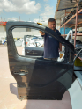 RENAULT TRAFİC  3 SAĞ   ÖN KAPI SEFALILAR OTO CIKMA