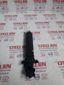 VOLVO S60 FAR YIKAMA ROBOTU OTO EN