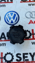 toyota carina 2.0 gli motor yağ kapağı