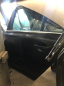Volvo s80 Çıkma sol arka kapı volvo Çıkma