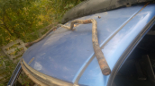 Saxo 106 ön denge cubugu
