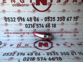 Nissan Qashqai J11 2014-2017 Stop Sol Çıkma Yedek Parça