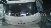 audi a1 bagaj kapısı orjinal çıkma parça
