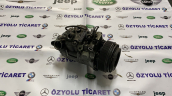 BMW E90 LCİ DİZEL KLİMA KOMRESÖRÜ 6452 6987862