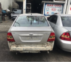 Oto Çıkma Parça / Toyota / Corolla / Kaporta & Karoser / Dış Kapı Kolu / Çıkma Parça 