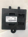 231A03439R captur modül