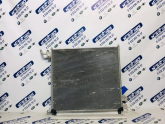 LAND ROVER VOGUE L405 KASA KLİMA RADYATÖRÜ 10-17 LR062430