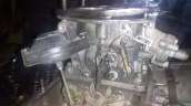 Lada vaz motor beyni çıkma yedek parça Mısırcıoğlu oto