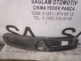 OEM; 8200426365 RENAULT MASTER - 2 PANJUR İÇİ OEM; 820042636