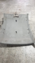 2007 - 2014 FORD MONDEO TAVAN DÖŞEMESİ