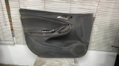 OPEL ASTRA K SOL ÖN KAPI DÖŞEMESİ 39090555 CANCAN OPEL