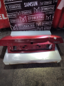 RENAULT 21 OPTİMA BAGAJ KAPAĞI
