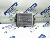 BMW 1 SERİSİ F20 KASA İLAVE RADYATÖR SOĞUTUCU 17117628057 B