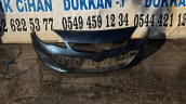 OPEL ASTRA ÖN TAMPON ORJİNAL