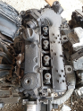 Audi A4 kesme tavan