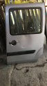Fiat Doblo sol orta kapı