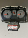 NİSSAN NOTE SIFIR KİLOMETRE SAATİ 24810-9U55C