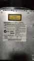 MAZDA 323 MOTOR BEYİN - ALKO OTOMOTİV
