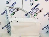 BMW 1 SERİSİ F20 KASA SAĞ ÖN KAPI ORİJİNAL ÇIKMA 2011-2018
