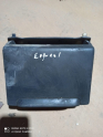 RENAULT LAGUNA I RADYO/GPS ANA ÜNİTE TRİMİ 7700822391 770082