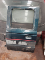 Oto Çıkma Parça / Mazda / B-2500 / Kaporta & Karoser / Sol Arka Kapı / Çıkma Parça 