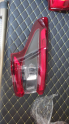 NISSAN QASGHAI SOL STOP 15.18