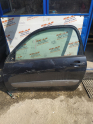 Toyota Rav-4 sol ön dolu kapı