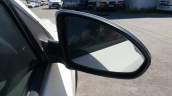 cruze sağ yan ayna (dış) elektikli katlanır orjinal