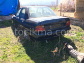 FORD ESCORT SAĞ ÖN KAPI