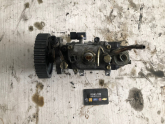 OPEL 1.7 DİZEL MAZOT POMPASI ÇIKMA ORJİNAL